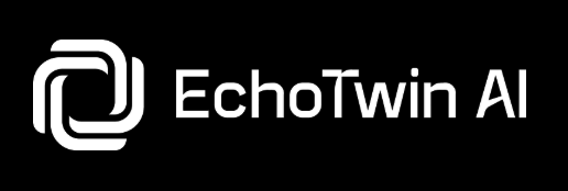EcoTwin AI
