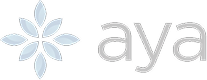 Aya Healthcare