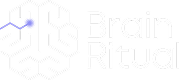 Brain Ritual