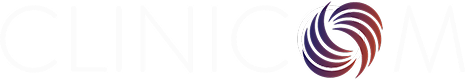 ClinicOm
