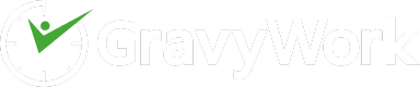GravyWork
