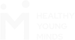 Healthy Young Minds