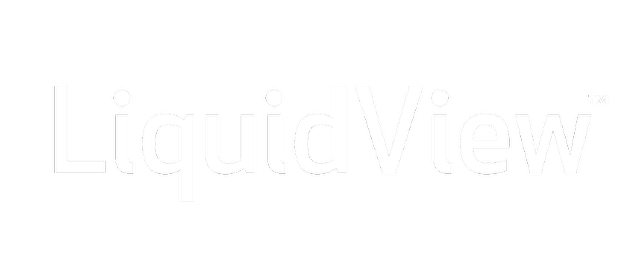 Liquidview