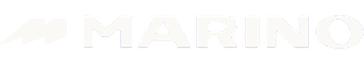 Marino