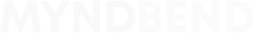 Myndbend