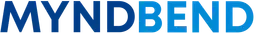 Myndbend