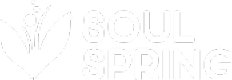 SoulSpring